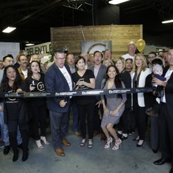 CENTURY 21 - Grand Opening of our New Office Location with Mike Miedler the CEO of Century 21 International