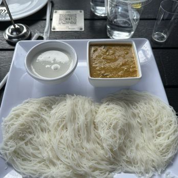 A2B Indian Veg restaurant - Indian Near Me - Warrenville, Illinois