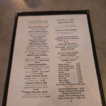 Babes Boys Tavern - Bars Near Me - Upper Marlboro, Maryland Babes Boys Tavern - Bars Near Me - Upper Marlboro, Maryland