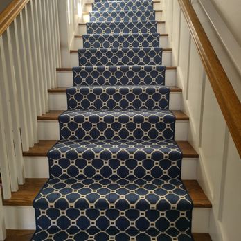 Panda Carpet Flooring - Flooring Near Me - Hayward, California Panda Carpet Flooring - Flooring Near Me - Hayward, California
