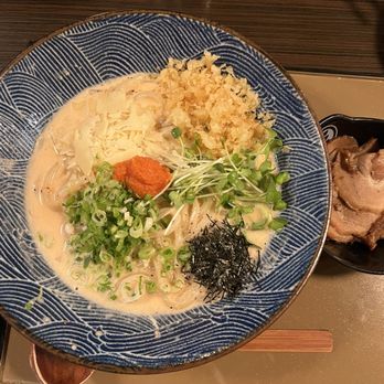 Udon Mugizo - San Jose - Japanese Near Me - San Jose, California Udon Mugizo - San Jose - Japanese Near Me - San Jose, California