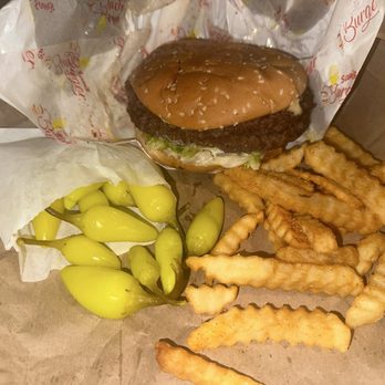 Sam’s Burger - Burgers Near Me - Fresno, California Sam’s Burger - Burgers Near Me - Fresno, California
