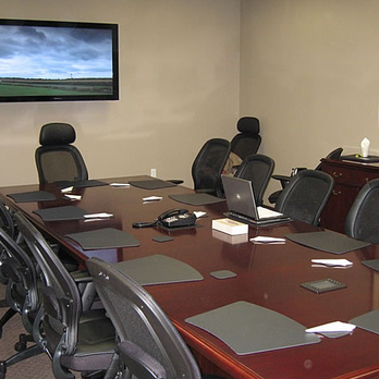JMG Audio Video - Home Theatre Installation Near Me - Saddle River, New Jersey