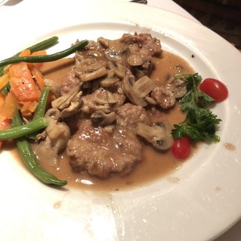 Sam's Place - Italian Near Me - New York, New York Sam's Place - Italian Near Me - New York, New York