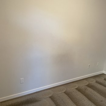 BR Performance Cleaning - After: Stains mostly removed - Home Cleaning Near Me BR Performance Cleaning - After: Stains mostly removed - Home Cleaning Near Me