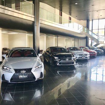 Ottosource - Car Dealers Near Me - Dallas, Texas Ottosource - Car Dealers Near Me - Dallas, Texas