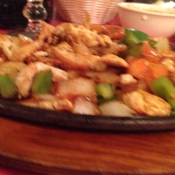 El Rancho Grande - Sizzling Chix Fajita! - Mexican Near Me - Cincinnati, Ohio El Rancho Grande - Sizzling Chix Fajita! - Mexican Near Me - Cincinnati, Ohio