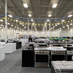 Best Buy