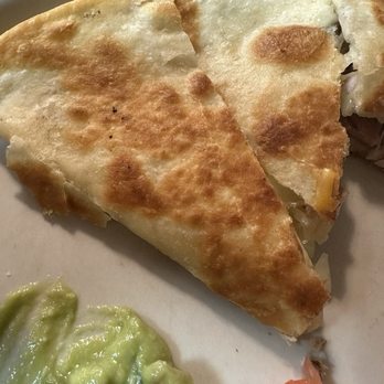 El Manna Tex-Mex Restaurant - Chicken quesadillas - Tex-Mex Near Me - Emory, Texas El Manna Tex-Mex Restaurant - Chicken quesadillas - Tex-Mex Near Me - Emory, Texas