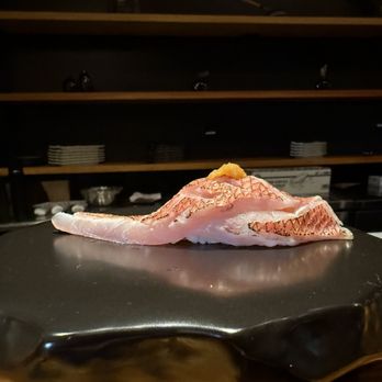 Dozo Omakase and Handroll - Sushi Bars Near Me - Dallas, Texas Dozo Omakase and Handroll - Sushi Bars Near Me - Dallas, Texas