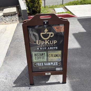Chalk Designs - Marketing Near Me - San Clemente, California