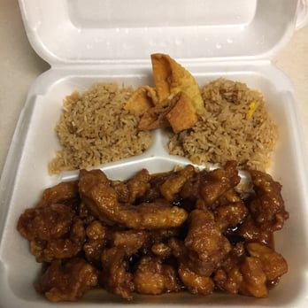 Golden Eggroll - General Tso's Chicken - Chinese Near Me - Blue Springs, Missouri Golden Eggroll - General Tso's Chicken - Chinese Near Me - Blue Springs, Missouri