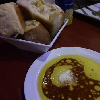 Carmelina's - Italian Near Me - Boston, Massachusetts