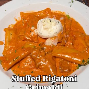 Cafe Gio - Pizza Near Me - West Babylon, New York