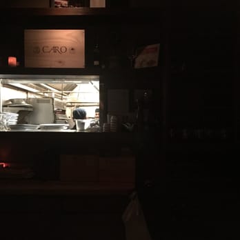 Bodega Malbec - Open kitchen - Argentine Near Me - Toluca Lake, California Bodega Malbec - Open kitchen - Argentine Near Me - Toluca Lake, California