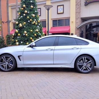 Specialized Auto Tint - Car Window Tinting Near Me - Irvine, California Specialized Auto Tint - Car Window Tinting Near Me - Irvine, California