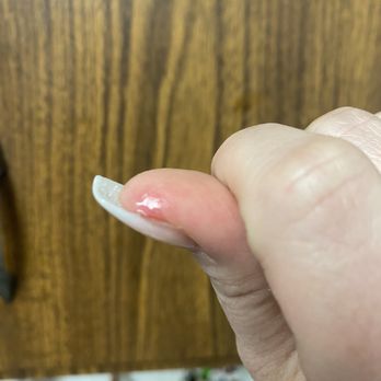 Diamond Nail & Spa - Nail Salons Near Me - San Jose, California Diamond Nail & Spa - Nail Salons Near Me - San Jose, California