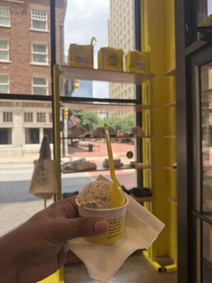 MELT Ice Creams - Main Street by null