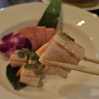 Chelsea - Japanese Near Me - Brentwood, California