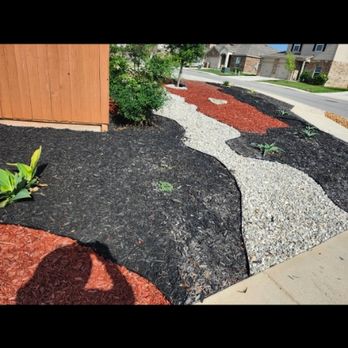 Rivera - Landscaping Near Me Rivera - Landscaping Near Me