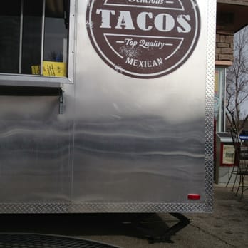 El Mercado De Lafayette II - a taco truck - Mexican Near Me - Lafayette, Colorado El Mercado De Lafayette II - a taco truck - Mexican Near Me - Lafayette, Colorado