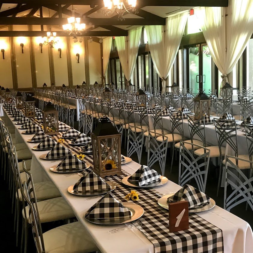 White Oaks Conference Center - social services organization in Houston, TX