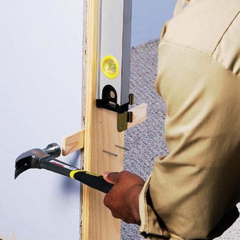 PAC Locksmith - Keys & Locksmiths Near Me PAC Locksmith - Keys & Locksmiths Near Me