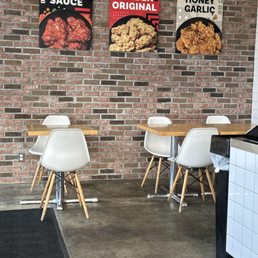 BB.Q CHICKEN REDONDO BEACH - Updated January 2025 - 87 Photos & 99