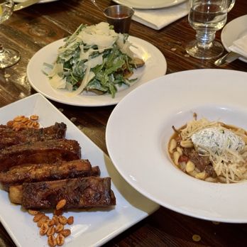 Ltauha Restaurant - Appetizers - New American Near Me - Ridgewood, New York Ltauha Restaurant - Appetizers - New American Near Me - Ridgewood, New York