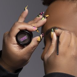 India B - India B Brow Powder (3 shades)