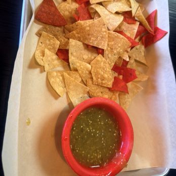 La Chancla Mexican Grill - Mexican Near Me - Long Beach, California La Chancla Mexican Grill - Mexican Near Me - Long Beach, California