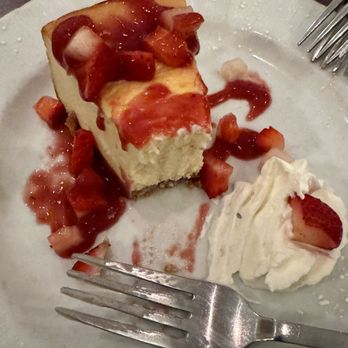 Waldhorn Restaurant - Cheesecake - German Near Me - Pineville, North Carolina Waldhorn Restaurant - Cheesecake - German Near Me - Pineville, North Carolina
