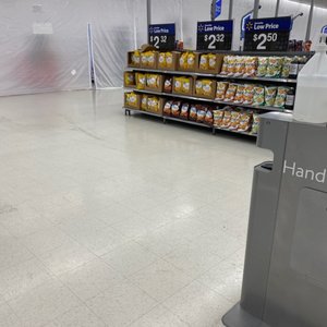 CVS PHARMACY - Updated September 2025 - 43 Photos & 11 Reviews - 825 E ...