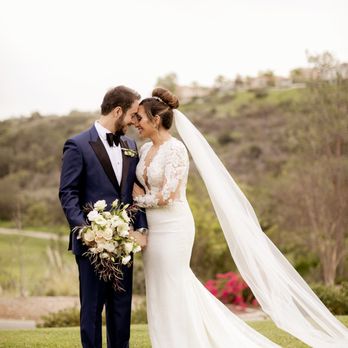 Leilani Weddings - Fairy tale wedding with the magical touch of Leilani Wedding team. - Party & Event Planning Near Me - Newport Beach, California