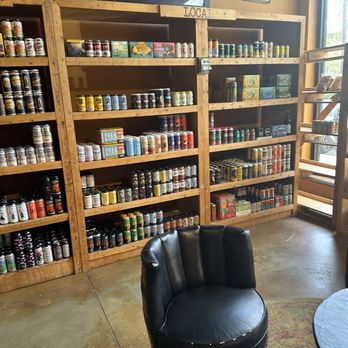 Ale Yeah Beer - Beer, Wine & Spirits Near Me - Decatur, Georgia