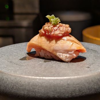 Joto - omakase - Japanese Near Me - Chicago, Illinois Joto - omakase - Japanese Near Me - Chicago, Illinois