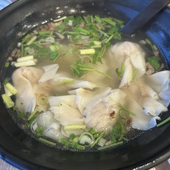 Yin Ji Chang Fen - Cantonese Near Me - Richmond, British Columbia Yin Ji Chang Fen - Cantonese Near Me - Richmond, British Columbia