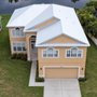 Suncoast Roofing & Exteriors
