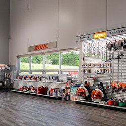 J&R Rental