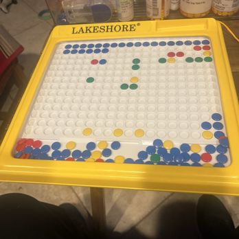 Lakeshore Learning Store - Toy Stores Near Me - Carson, California
