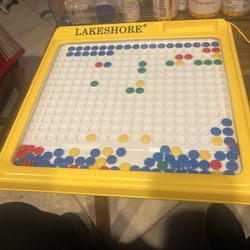 Lakeshore Learning Store