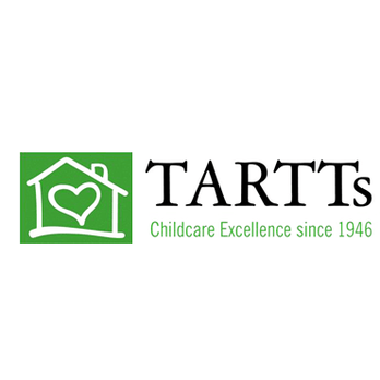 Tartts Day Care Centers - Child Care & Day Care Near Me - Boston, Massachusetts Tartts Day Care Centers - Child Care & Day Care Near Me - Boston, Massachusetts