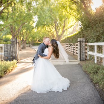 Kelsey Crews Photo - Los Olivos Wedding Photographer - Event Photography Near Me Kelsey Crews Photo - Los Olivos Wedding Photographer - Event Photography Near Me