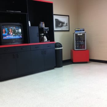 Mavis Tires & Brakes - Waiting room - Tires Near Me - Roswell, Georgia Mavis Tires & Brakes - Waiting room - Tires Near Me - Roswell, Georgia