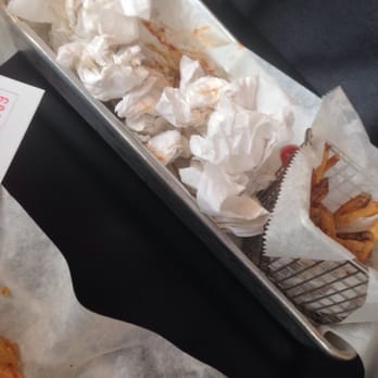 BRGRBELLY - How many napkins u need for an easy rider burger lol - Burgers Near Me - Chicago, Illinois BRGRBELLY - How many napkins u need for an easy rider burger lol - Burgers Near Me - Chicago, Illinois