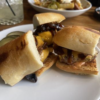 Centro Bar & Kitchen - Tapas/Small Plates Near Me - Reno, Nevada Centro Bar & Kitchen - Tapas/Small Plates Near Me - Reno, Nevada