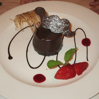 Lahaina Grill - Road to Hana, Maui dessert: Really very good! - Seafood Near Me - Lahaina, Hawaii Lahaina Grill - Road to Hana, Maui dessert: Really very good! - Seafood Near Me - Lahaina, Hawaii