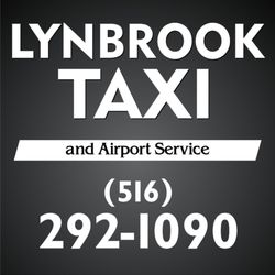 Lynbrook Taxi and Airport Service - Lynbrook Taxi phone number