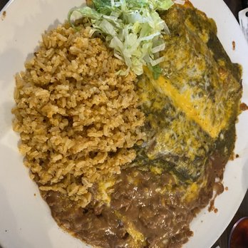 Joe Aguilar's Templo Del Sol - Chicken Enchiladas - Mexican Near Me - Riverside, California Joe Aguilar's Templo Del Sol - Chicken Enchiladas - Mexican Near Me - Riverside, California