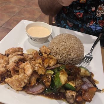 Tokyo Sushi - chicken hibachi - Sushi Bars Near Me - Orlando, Florida Tokyo Sushi - chicken hibachi - Sushi Bars Near Me - Orlando, Florida